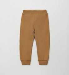 pantalone jogger bambino