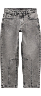 pantalone ragazza