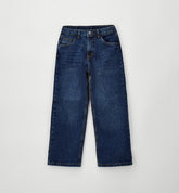 jeans ragazzo