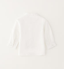 camicia bambino