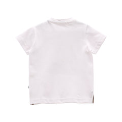 t-shirt bambino