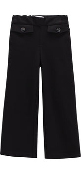 pantalone ragazza