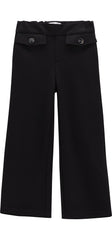 pantalone ragazza