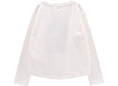 maglia bambina/ragazza