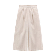 pantalone ragazza