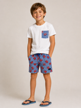 COSTUME BAMBINO/RAGAZZO