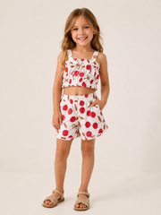 completo bambina/ragazza