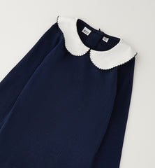 maglia bambina