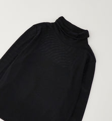 maglia ragazza
