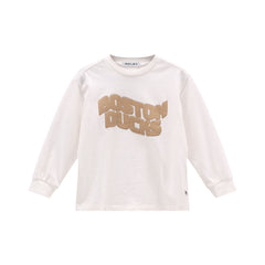 maglia manica lunga bambino