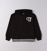 felpa chiusa ragazzo