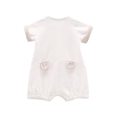 pagliaccetto unisex neonato