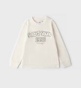 maglia bambino