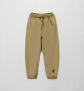 pantalone jogger unisex