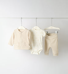 completo unisex bambino