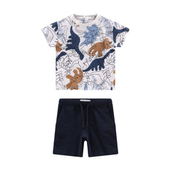 completo bambino
