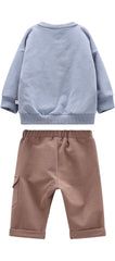 completo per bambino