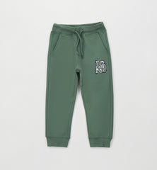 pantalone bambino