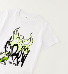 t-shirt ragazzo