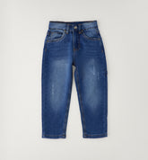 jeans bambino