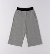 pantalone palazzo bambina