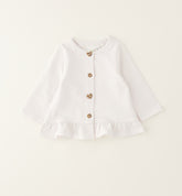 cardigan bambina