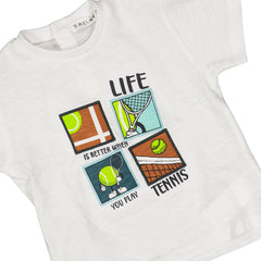 completo bambino