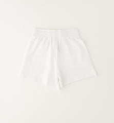 shorts ragazza