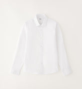 camicia manica lunga ragazzo