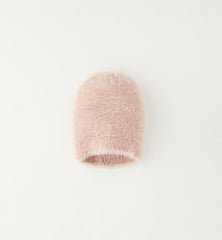 cappello bambina