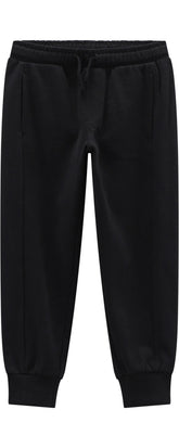 pantalone jogger bambino/ragazzo