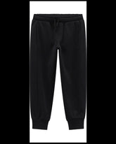 pantalone jogger bambino/ragazzo