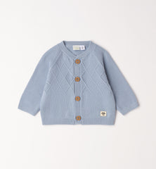 completo 3 pezzi bambino