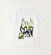 t-shirt ragazzo