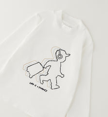 maglia bambino