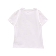 t-shirt ragazza
