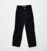 pantalone cargo ragazzo