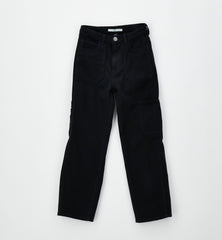 pantalone cargo ragazzo