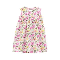 vestito bambina