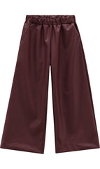 pantalone bambina e ragazza