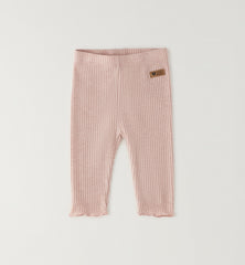 leggings bambina
