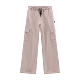 pantalone bambina/ragazza