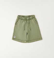 bermuda bambino