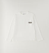maglia ragazzo