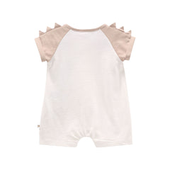 pagliaccetto neonato