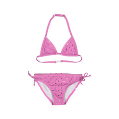 costume bikini triangolo ragazza