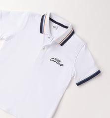 polo bambino