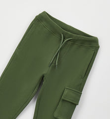 pantalone bambino
