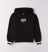 felpa chiusa ragazzo