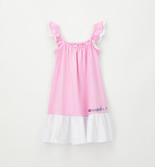 abito bambina